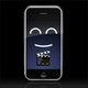 Illustration for article titled Video Editing Tools Spotted In iPhone 3.0 Firmware Beta